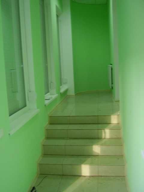 Оренда комерційного приміщення