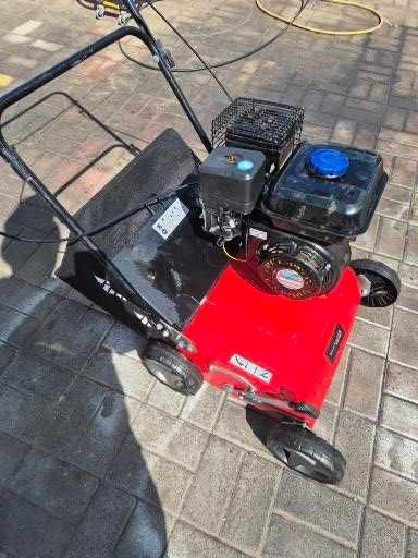 Wertykulator Einhell GC-SC