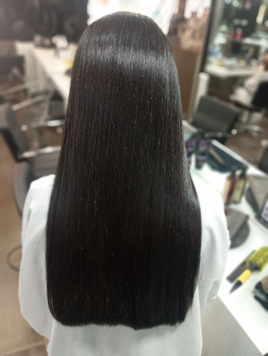 Black Friday alisamento brasileiro