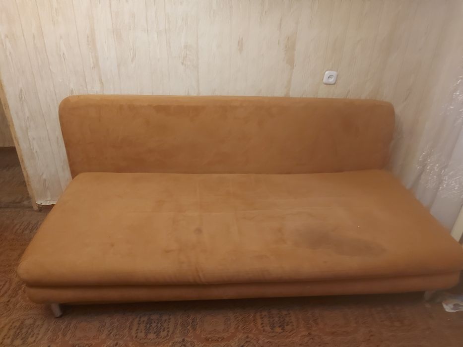 Мебель даром самовывоз