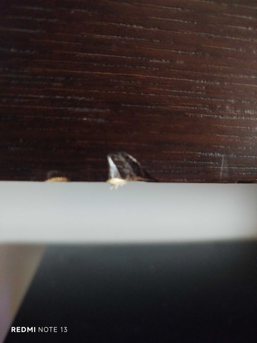 MÓVEL aparador barato!!