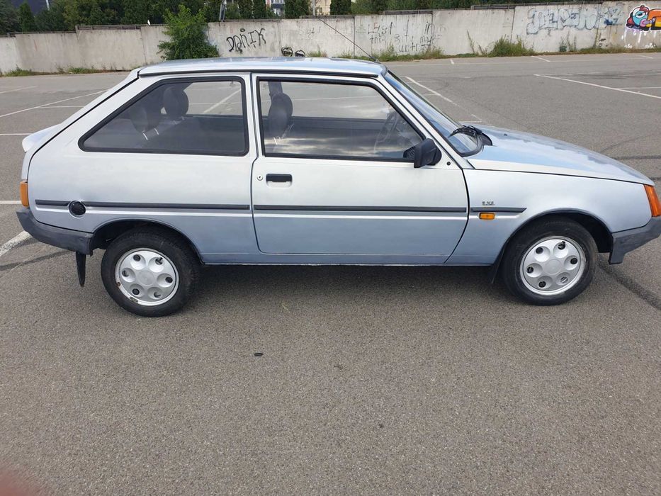 Продається ЗАЗ Таврія