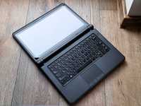 Laptop Dell Latitude 3340 i3 16GB RAM 480GB SSD - Dotykowy ekran
