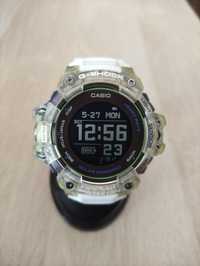 Casio G-Shock gbd h 1000 plus bezel
