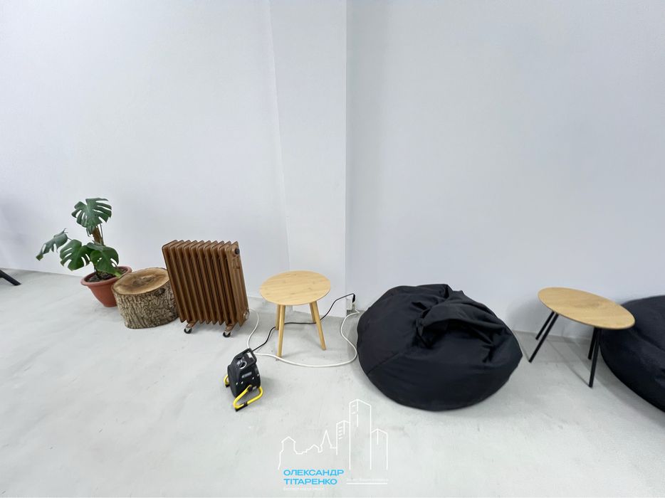 Продам готовий бізнес, фотостудія!