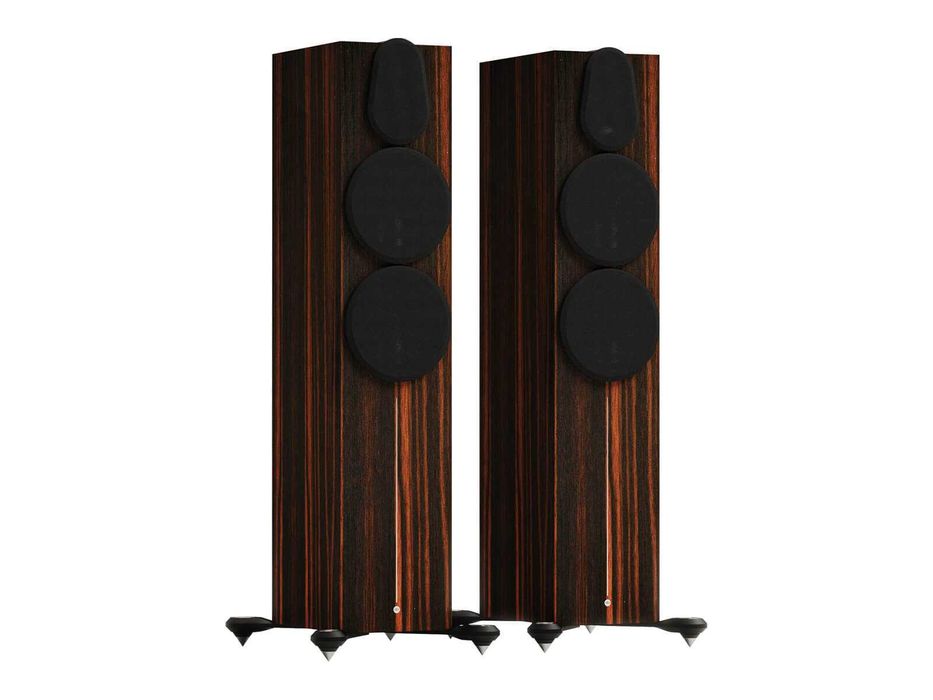Monitor Audio Gold 500 6G AudioMix Kraków