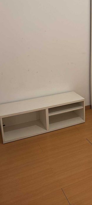 Movel besta ikea tv
