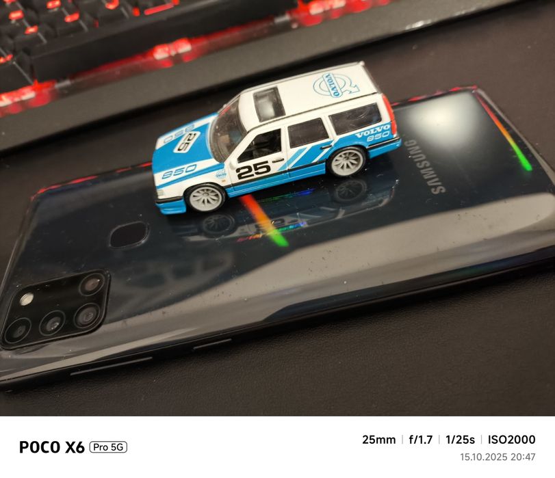 Samsung a21s 100% sprawny