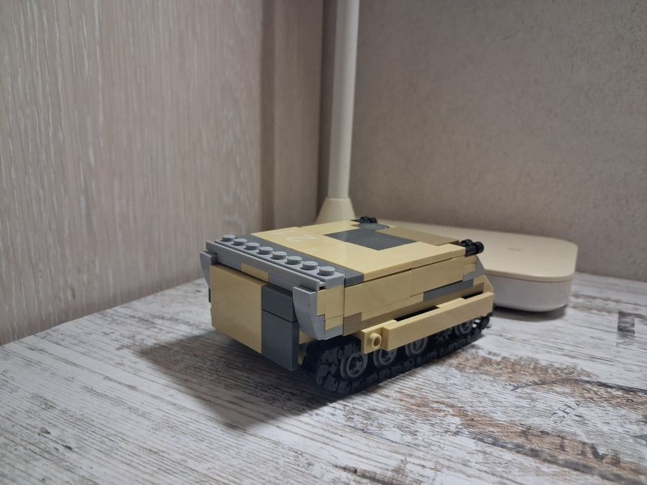Лего м113 Lego іграшка
