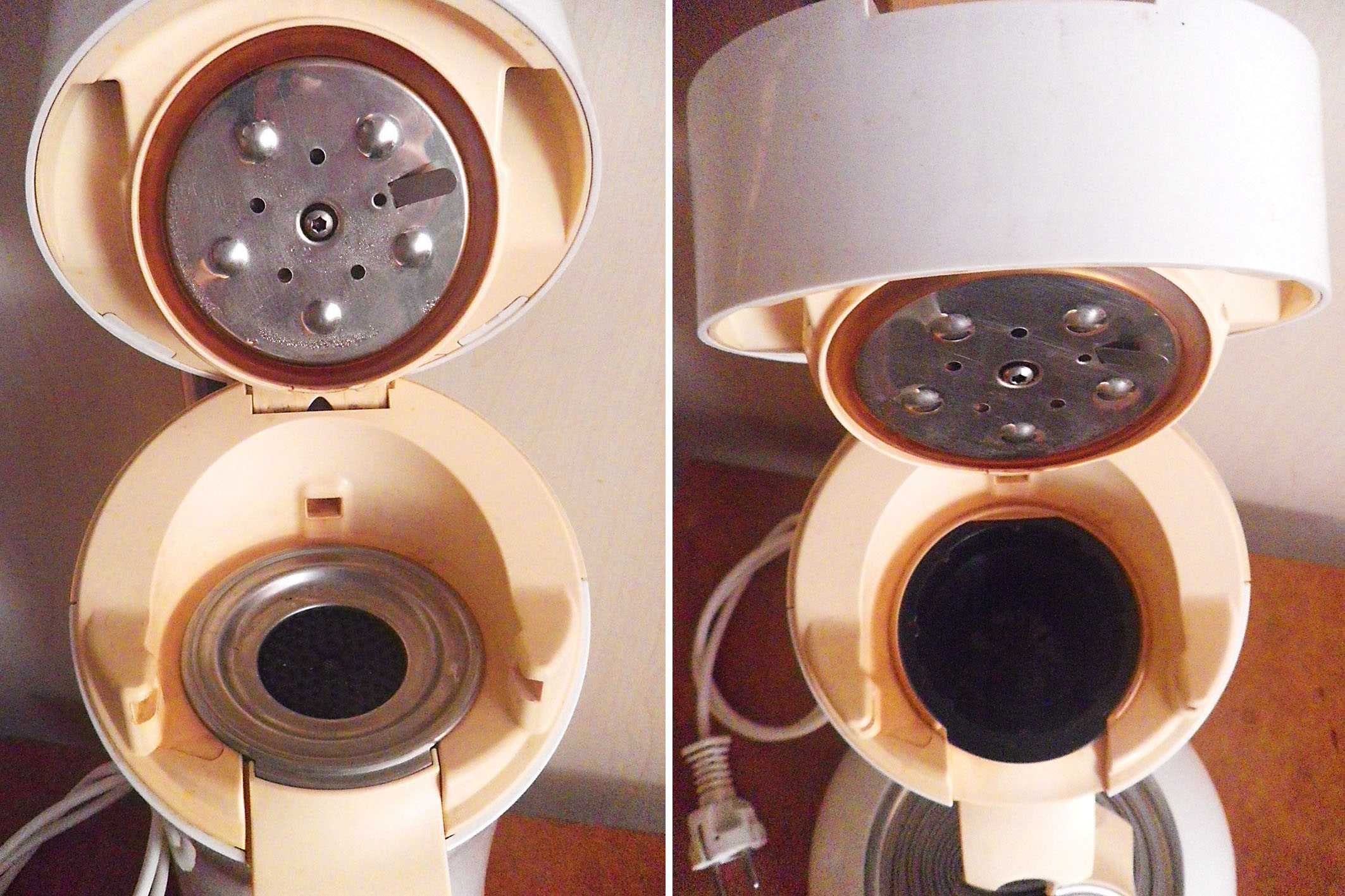 Кофеварка Philips Senseo HD7810 БУ