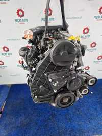 Motor Combustão Opel Astra H (A04)
