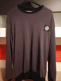 Stone island bluza