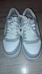 Buty męskie Pull&Bear rozmiar 41