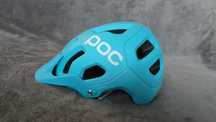 POC TECTAL Kask rowerowy rozmiar XL/XXL 59-62 CM