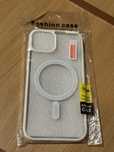 Чехол на айфон 13/14 . Чехол на Iphone