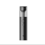 Xiaomi Mijia, wielofunkcyjna latarka na wyprawy