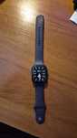 Apple watch se 2 44mm