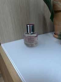 Calvin Klein Down Town 50 ml