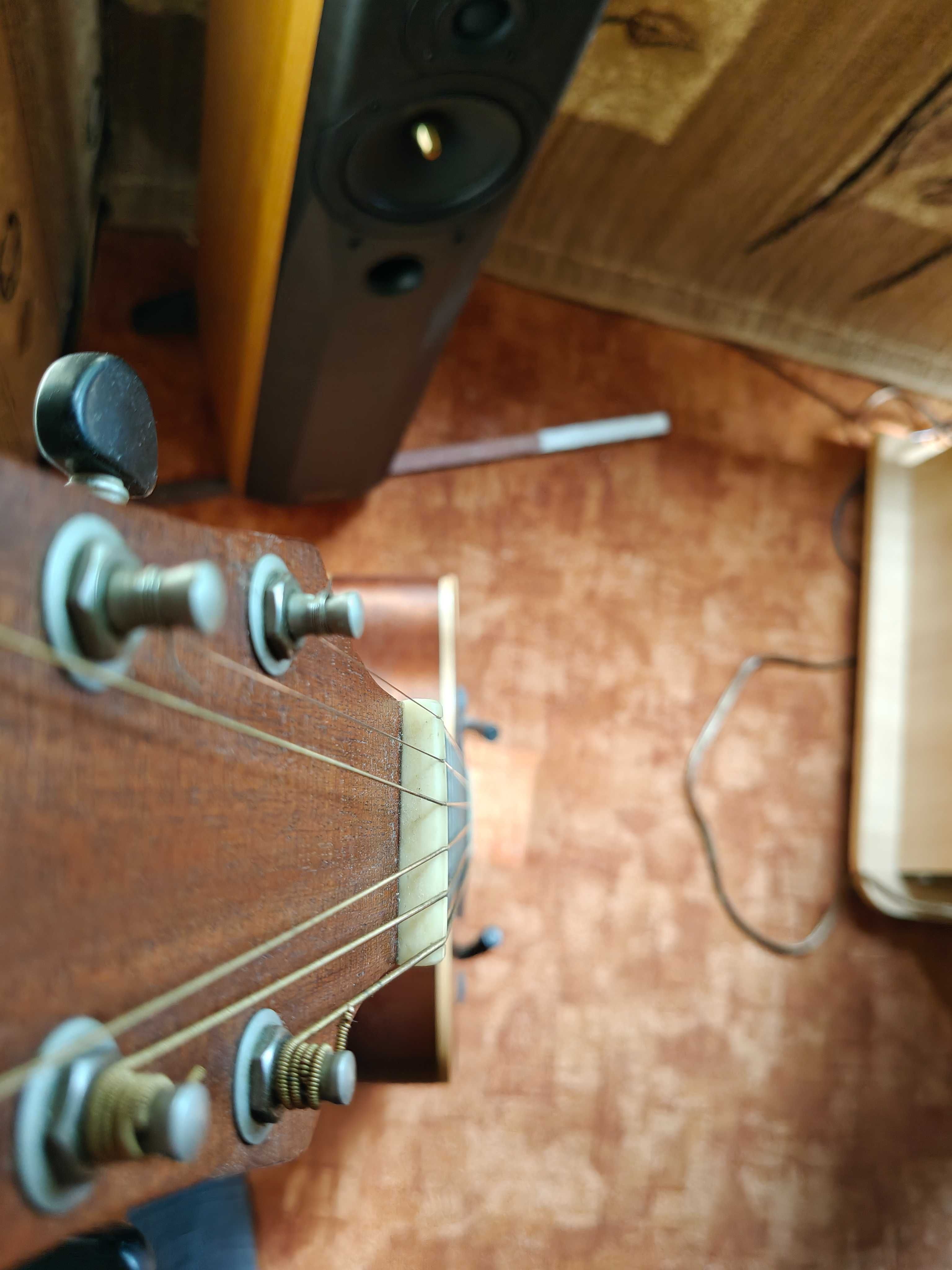 Gitara Baton Rouge