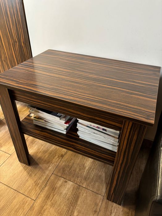 Meble, fryzjerskie komody