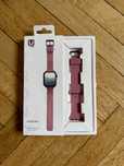 Pasek Apple Watch 42/44mm Seria 1 - 6