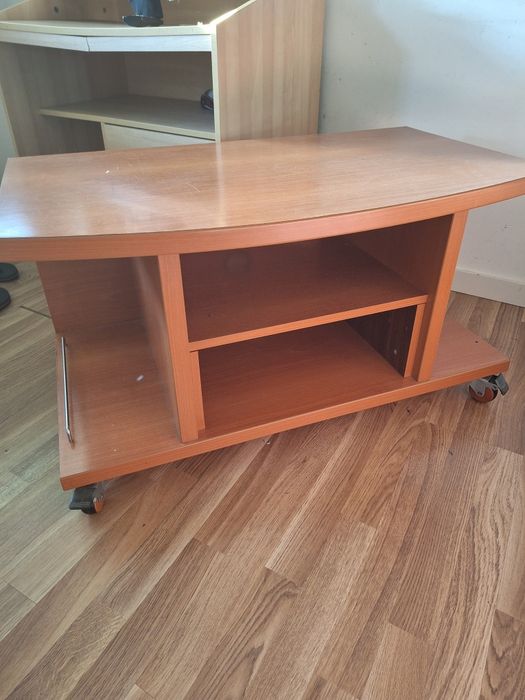 Móvel para TV de sala