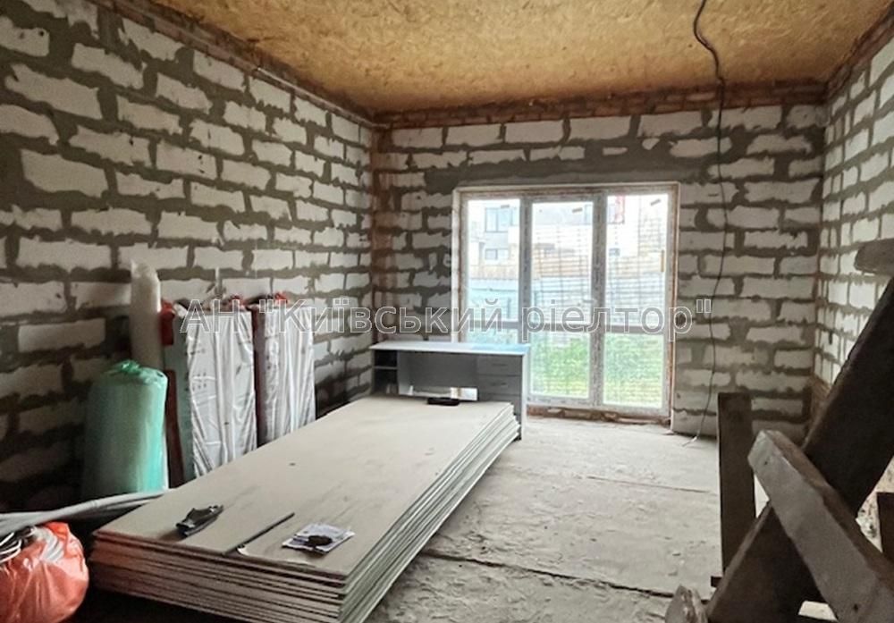 Без% Продається Таунхаус!!! Переуступка!