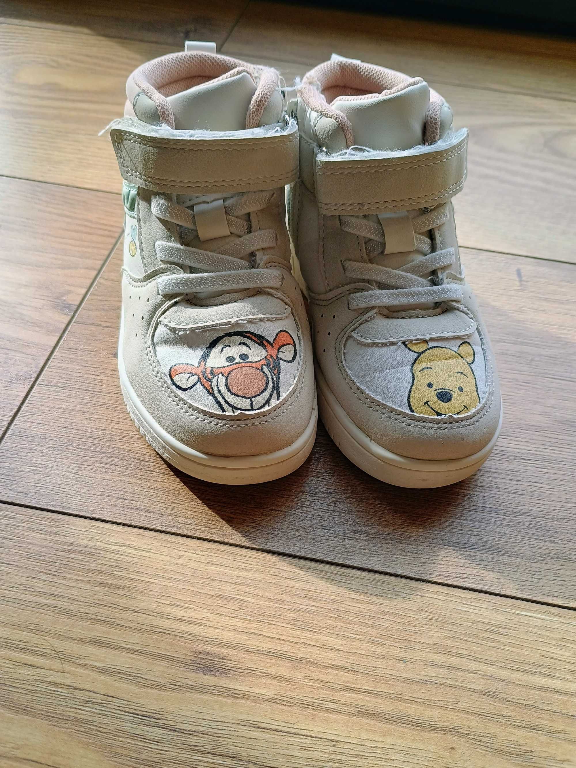 Buty sportowe Disney 25