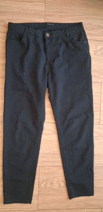 Spodnie Monnari r.44