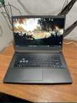 Продам Ноутбук MSI THIN 15 b12v