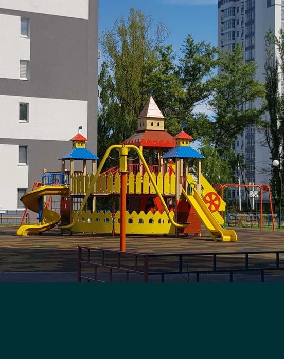 Вишгород аренда квартири