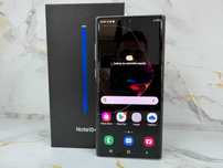 Samsung Galaxy NOTE 10+