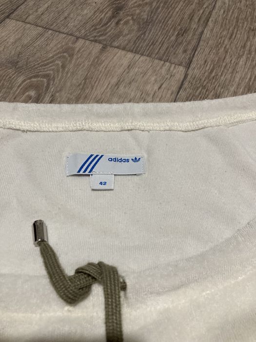 Платье Adidas