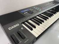 Синтезатор Casio HT - 3000