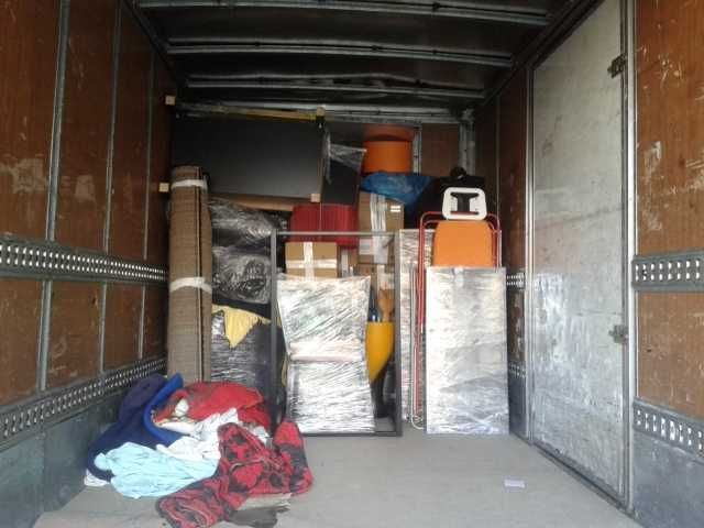 Reciclagem de moveis e sucatas Grátis