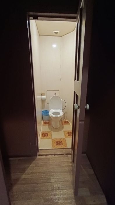 Сдается 2х ком квартира в Заводском районе