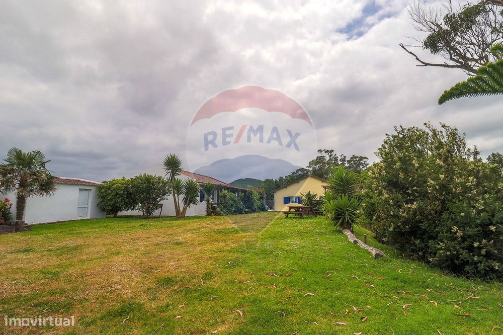 Moradia T2 para venda