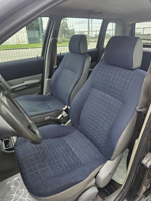 Fiat Punto otimo estado