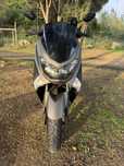 Vendo Yamanha Nmax 125cc