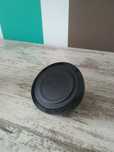 Безпровідна зарядка Google WCP-400  LG Nexus 4