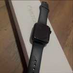 Apple Watch serie 8
