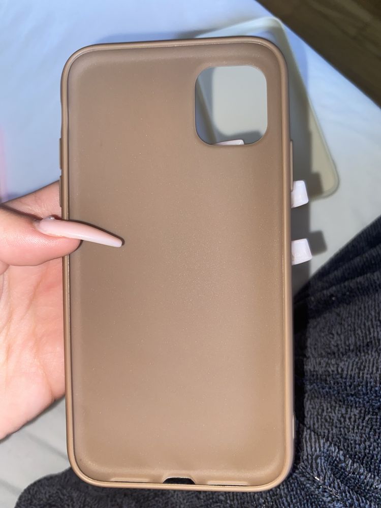 capaz de iphone 11