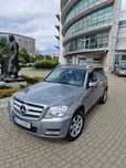 Mercedes-Benz GLK 250CDi 4matic aut. SALON PL BiXenon Półskóry Hak Temp. Alu17 PDC