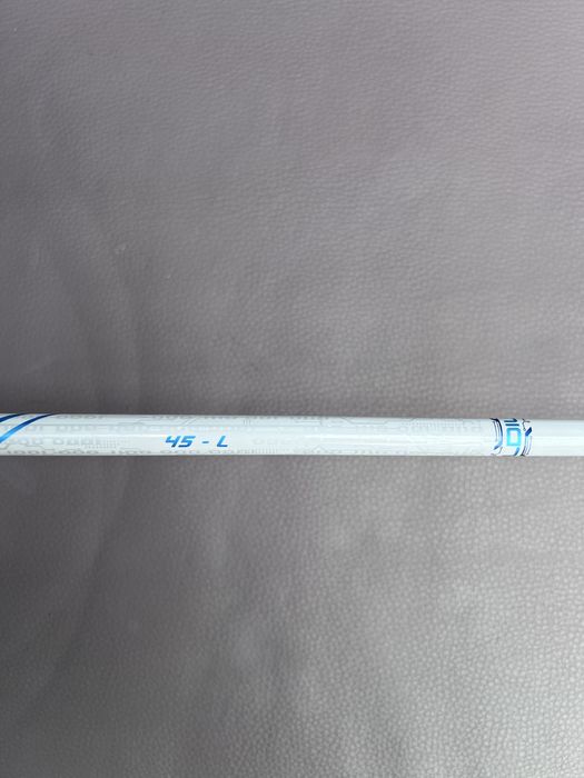 Madeira 3 HL - TaylorMade SIM2 Max - Senhora