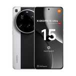Xiaomi 15 ultra 16/512gb
