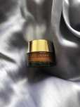 Krem Estee Lauder Advanced Night Repair Eye krem pod oczy na noc 5 ml