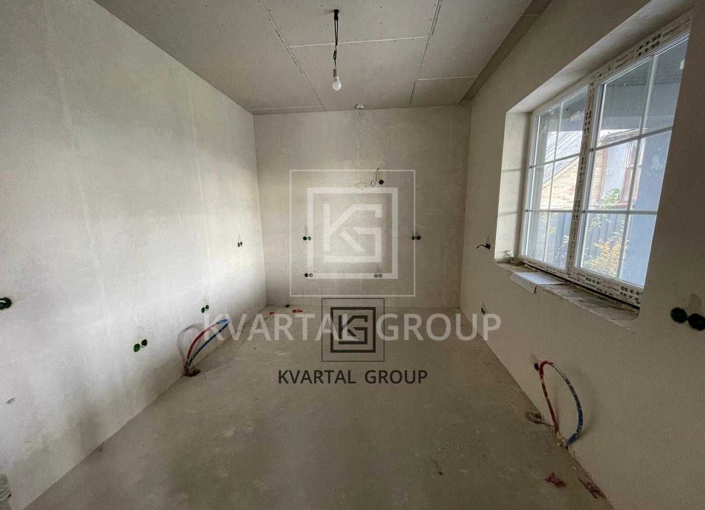 продаж будинку вашої мрії  149кв.м  ДЕРЖПРОГРАМИ ТАК