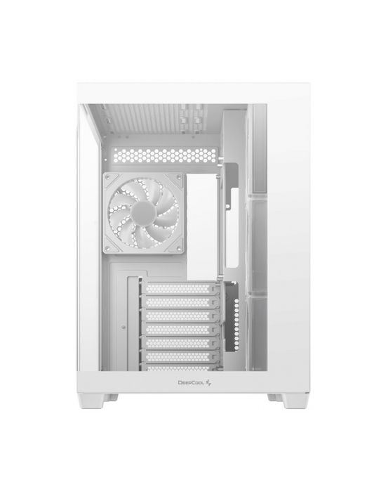 Deepcool cg530 obudowa