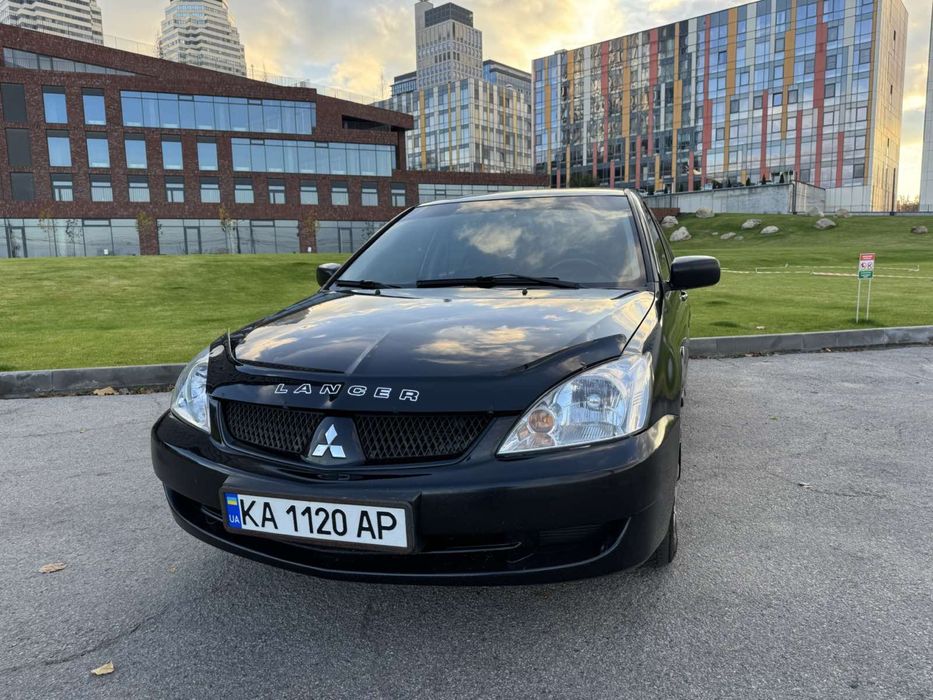 Идеальное состояние