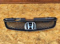 Honda Civic Vii lift gril atrapa chłodnicy grill ev1 ep2 typeS sport T